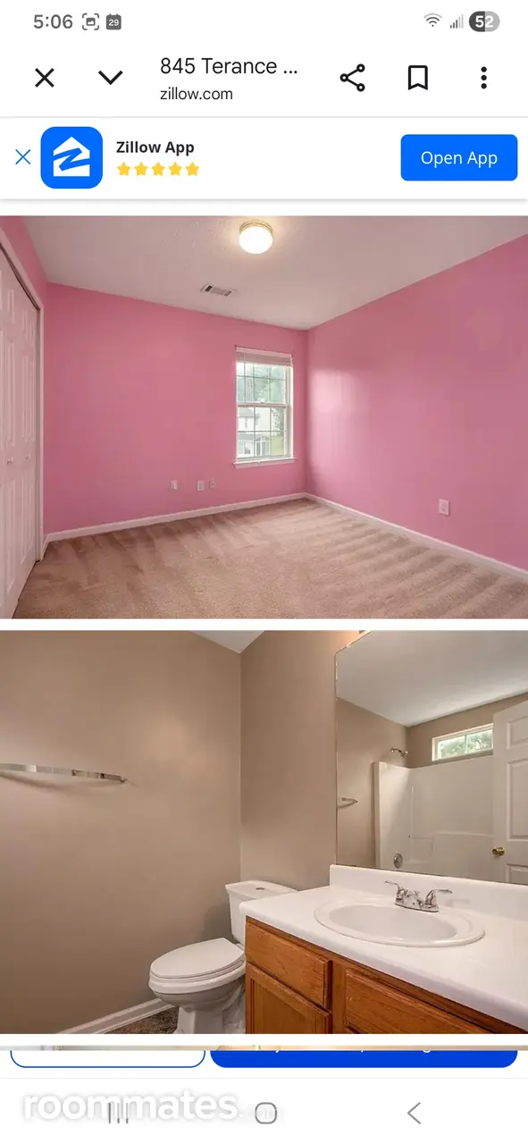 Profile photo 3 of 4