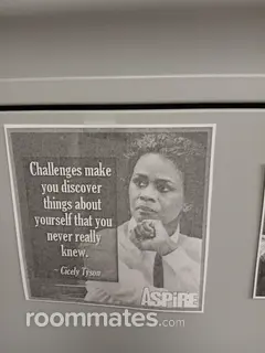 Room for rent in Jonesboro, GA $700, house