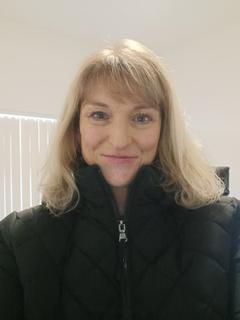 Roommate looking Surprise, AZ, $700