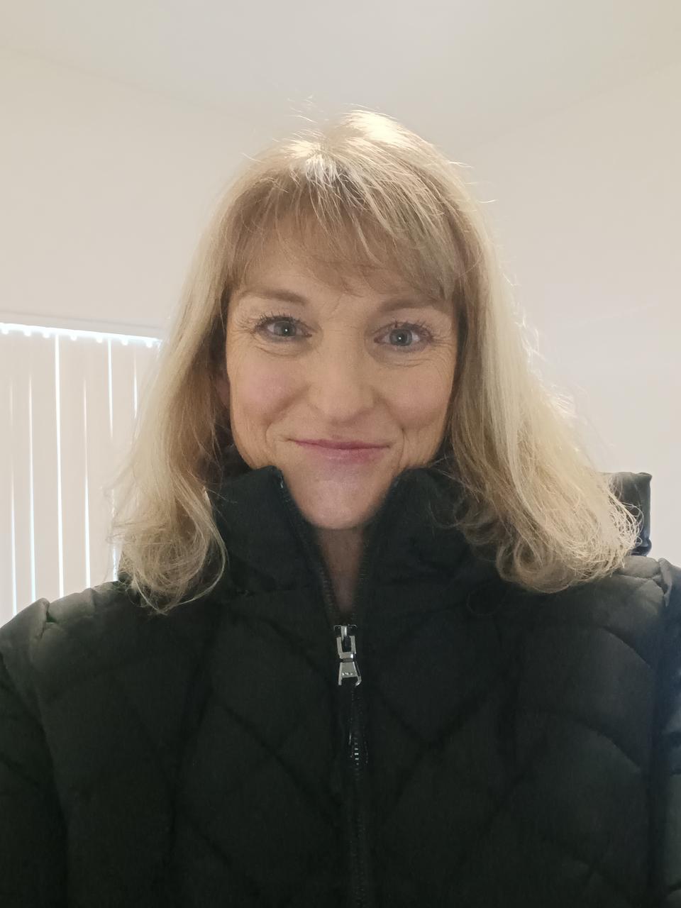 Profile photo 1 of 1