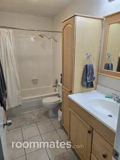 Room for rent in Austin, TX $900, condo