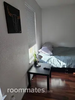 Room for rent in Austin, TX $900, condo