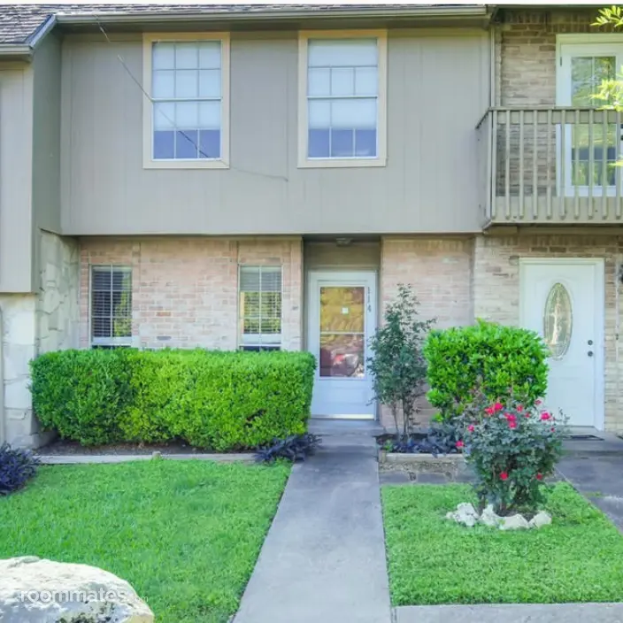 Room for rent in Austin, TX $900, condo