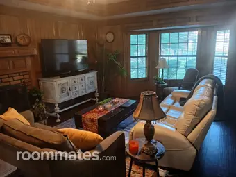 Room for rent in Arlington, TX $800, house