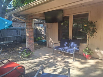 Room for rent in Arlington, TX $700, house