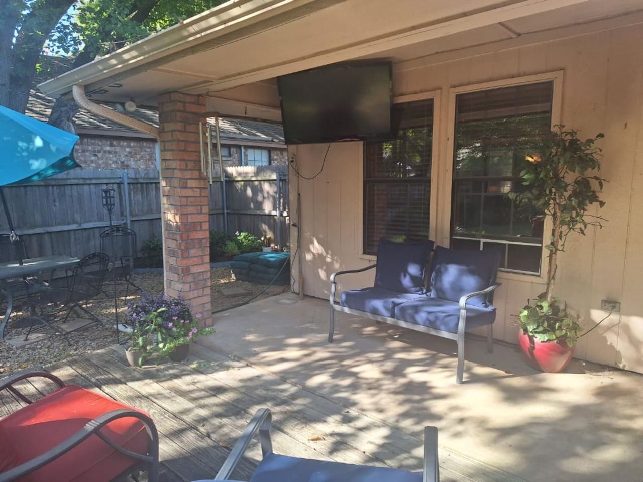 Profile photo 2 of 7