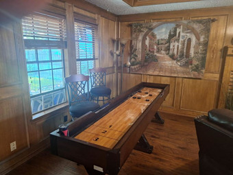 Room for rent in Arlington, TX $700, house
