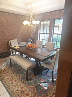 Room for rent in Arlington, TX $700, house