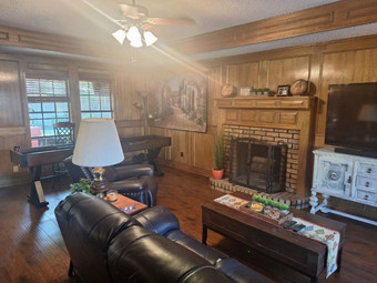 Room for rent in Arlington, TX $700, house