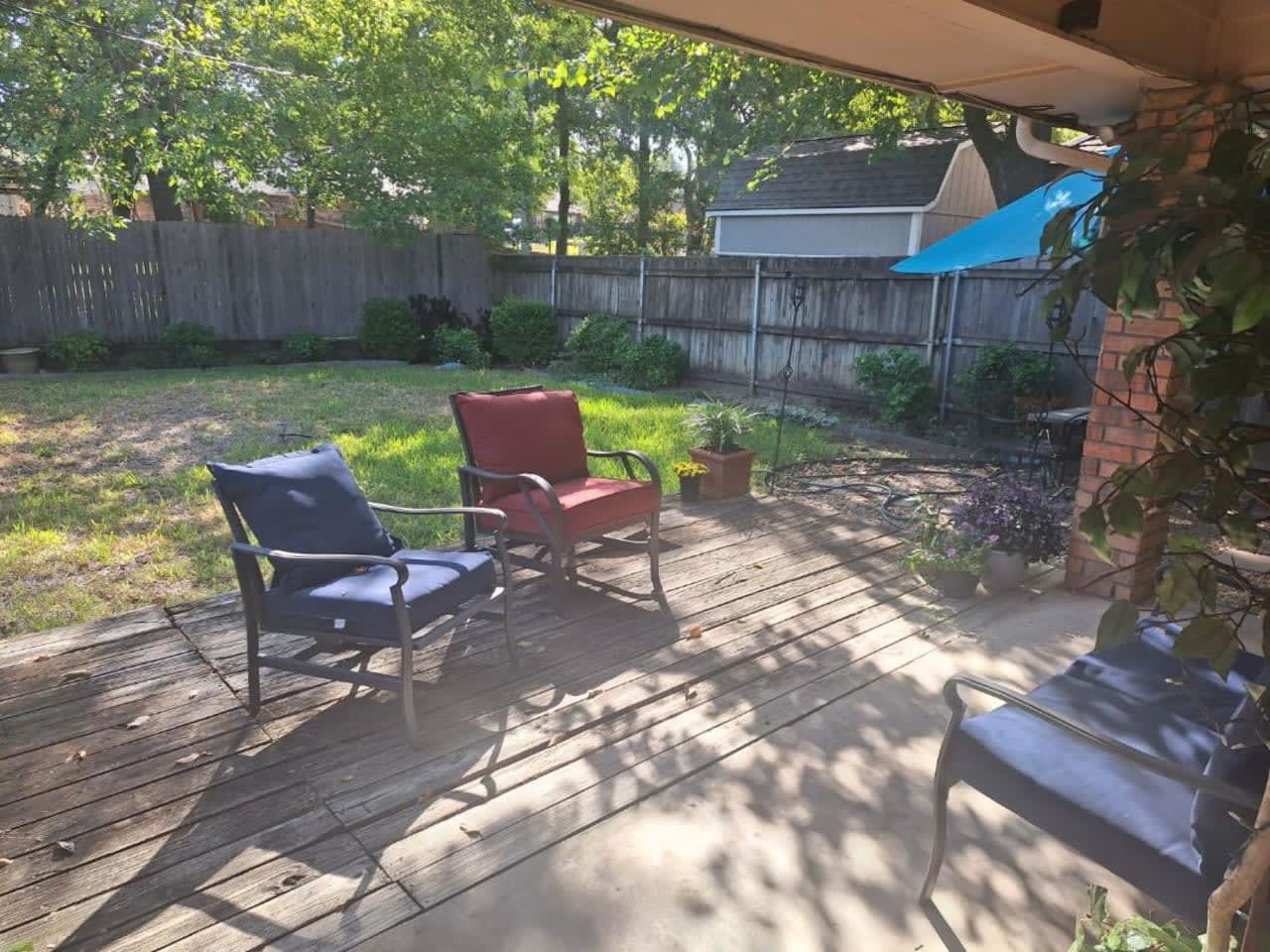 Profile photo 3 of 7