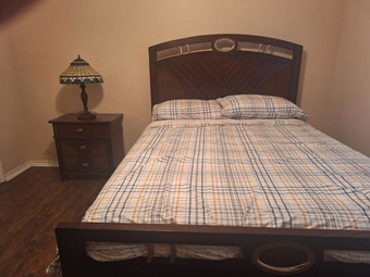 Room for rent in Arlington, TX $700, house