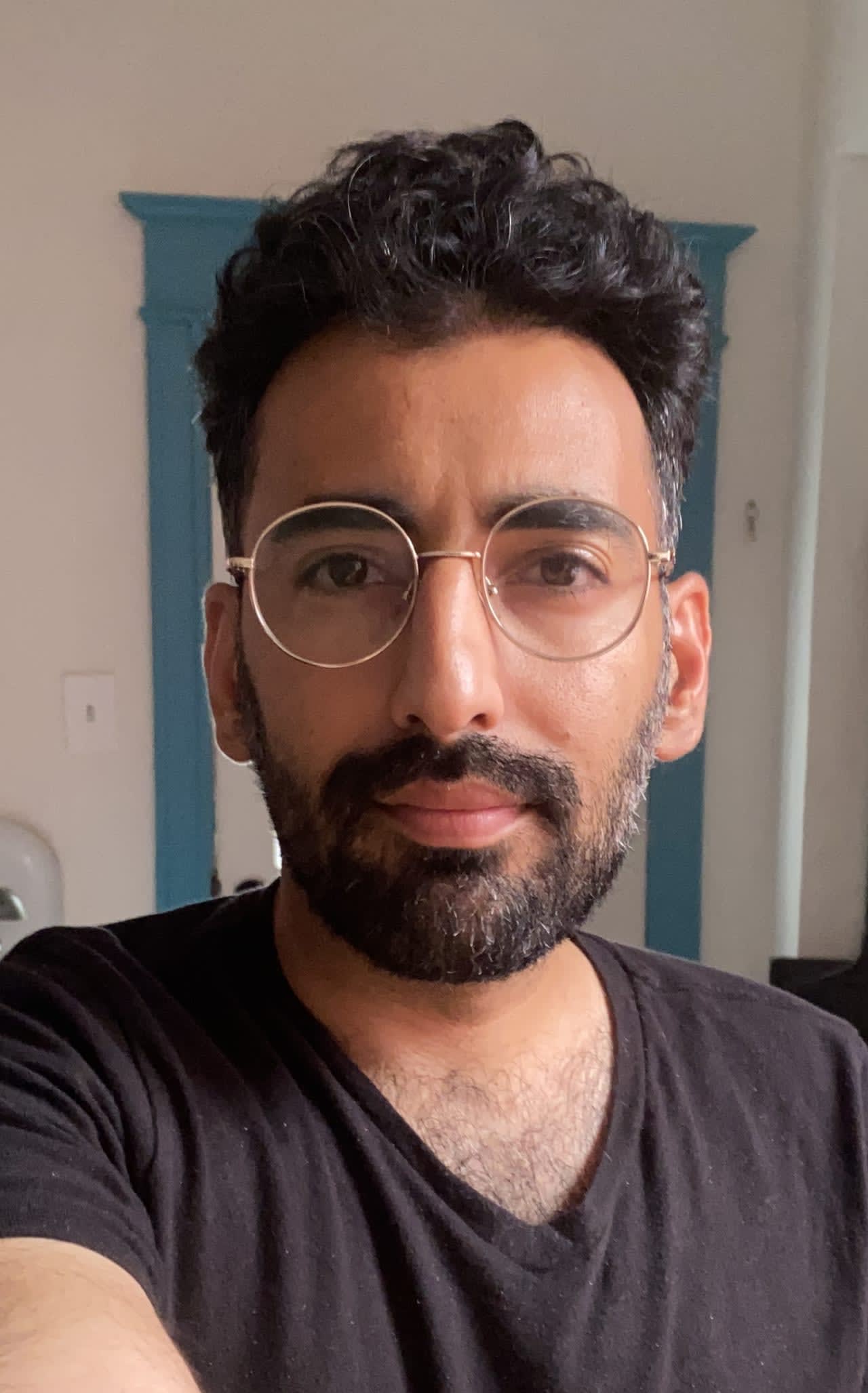 Profile photo 5 of 5