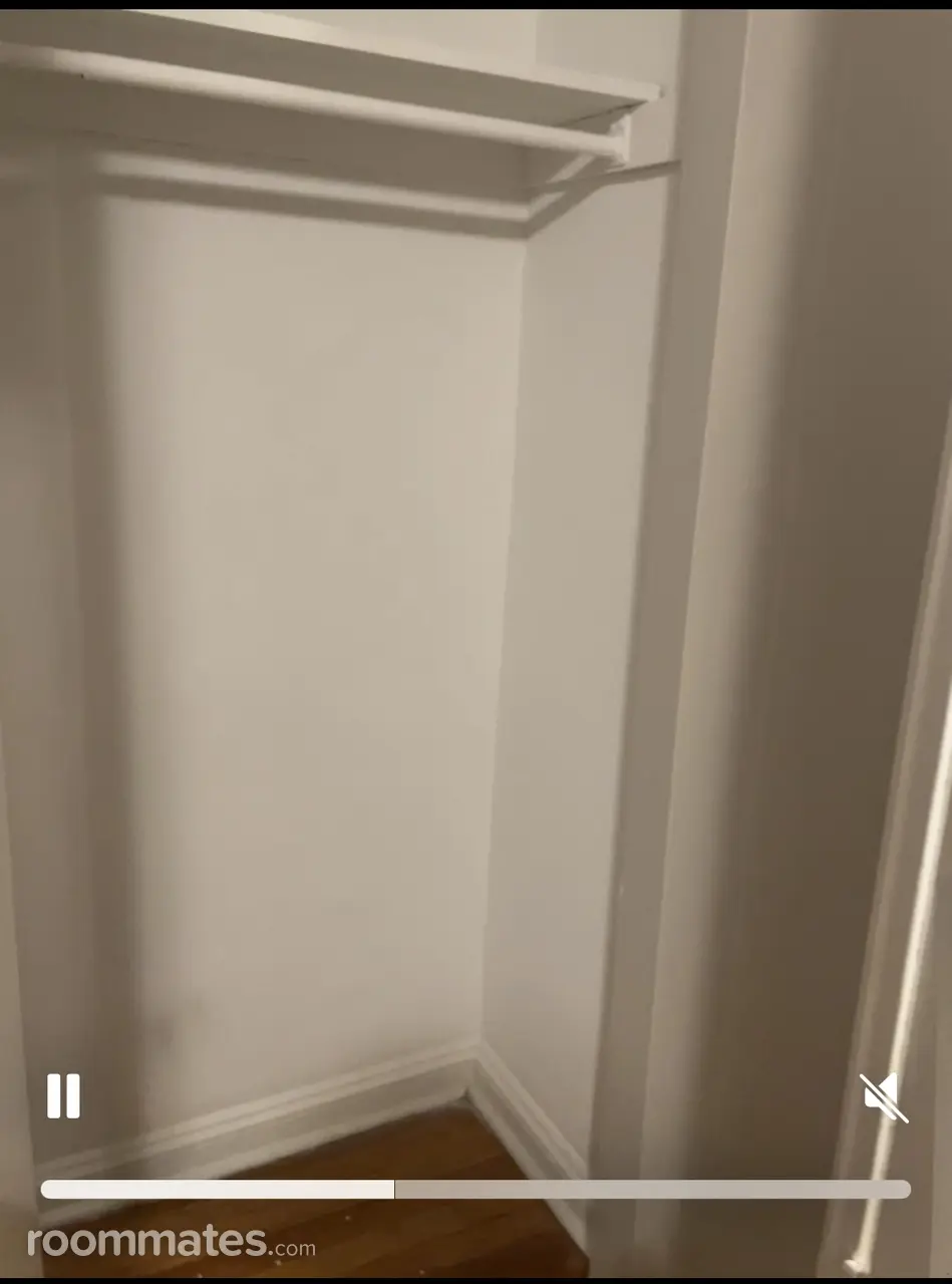 Profile photo 2 of 5