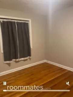 Room for rent in Drexel Hill, PA $800, apartment
