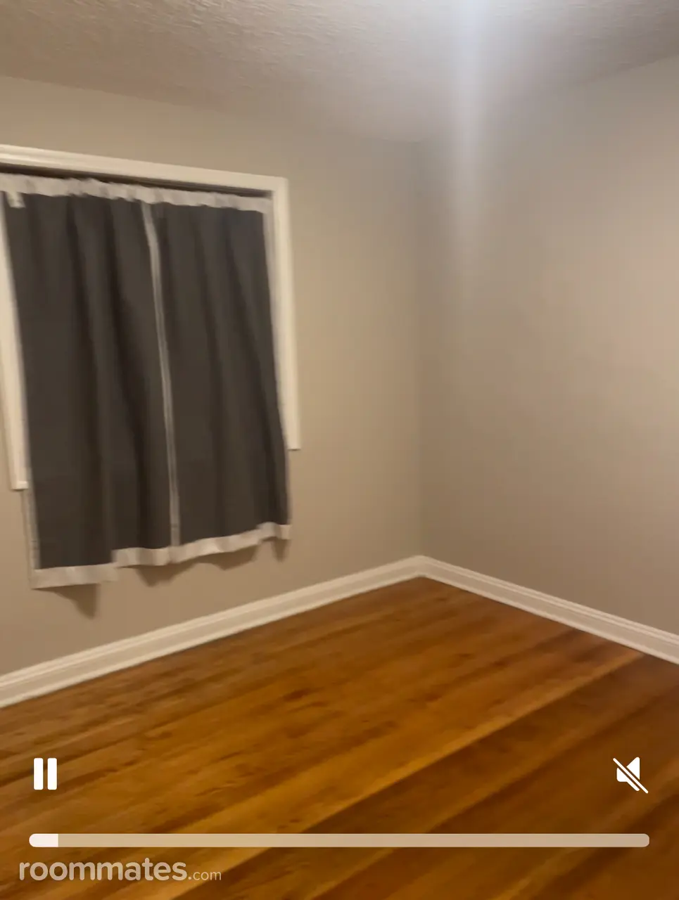 Profile photo 4 of 5