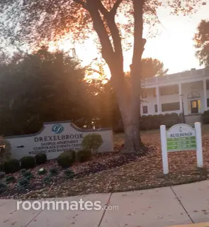 Room for rent in Drexel Hill, PA $800, apartment