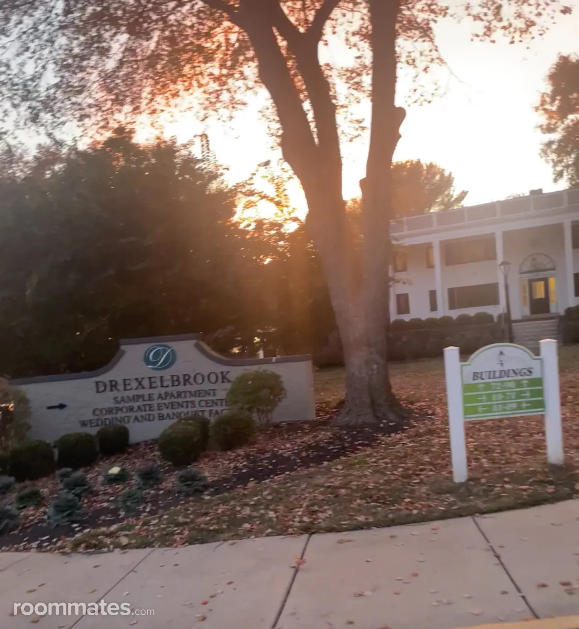 Profile photo 3 of 5