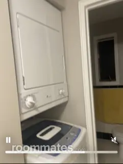 Room for rent in Drexel Hill, PA $800, apartment