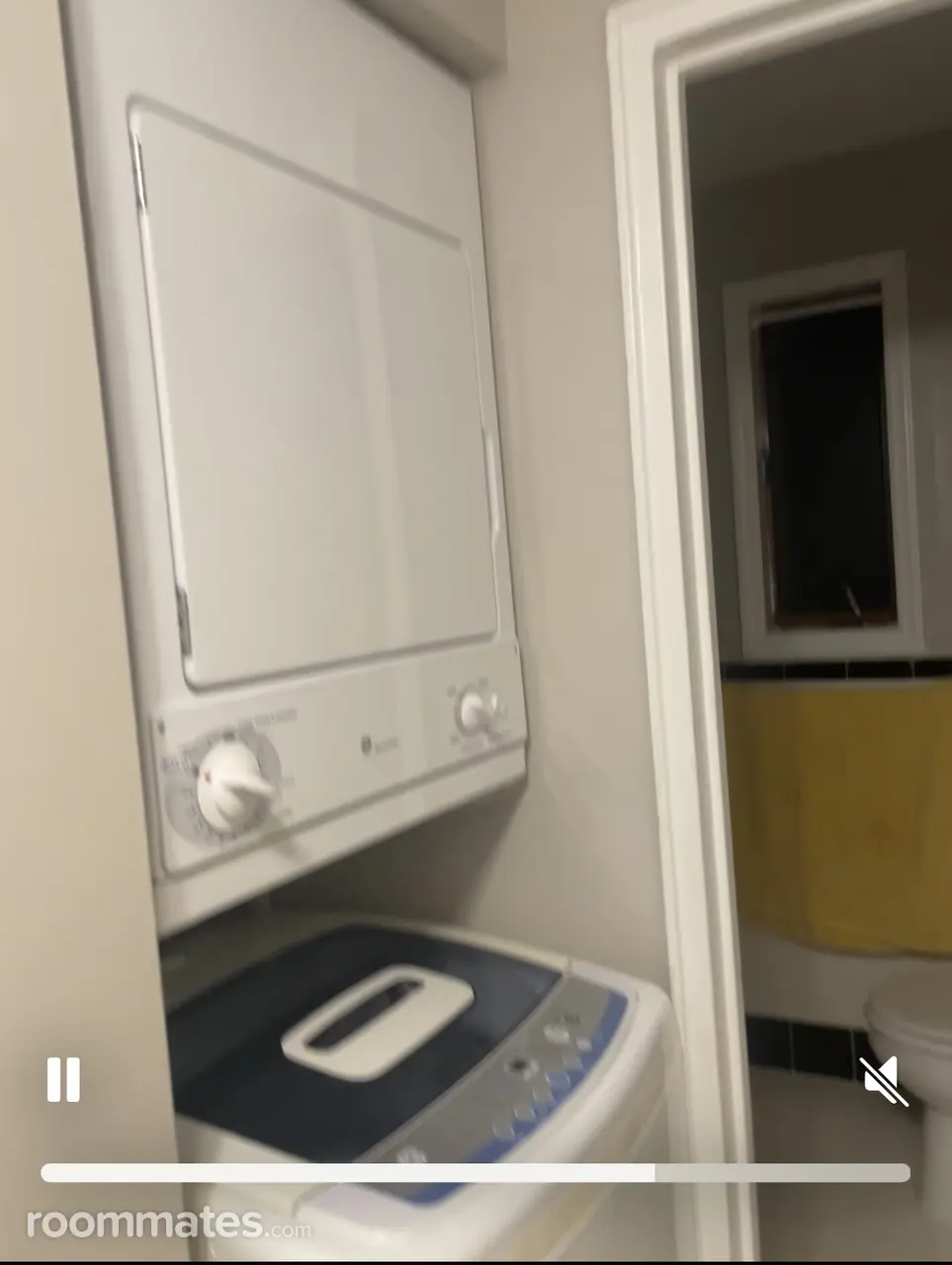 Profile photo 1 of 5