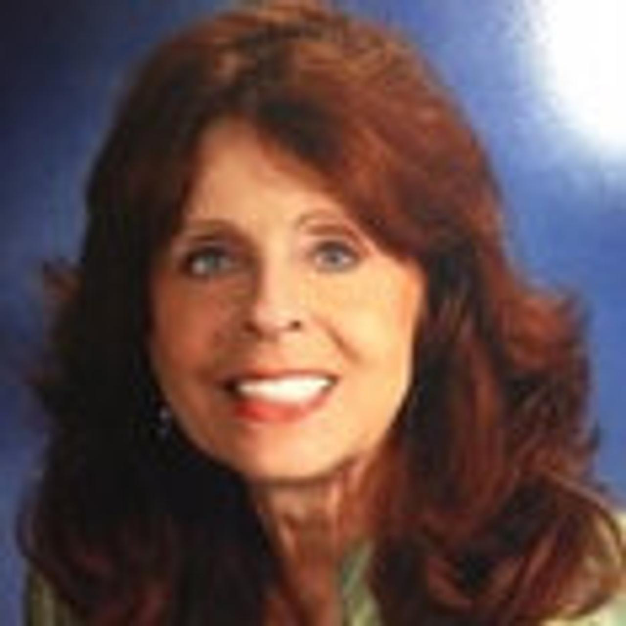 Profile photo 8 of 9