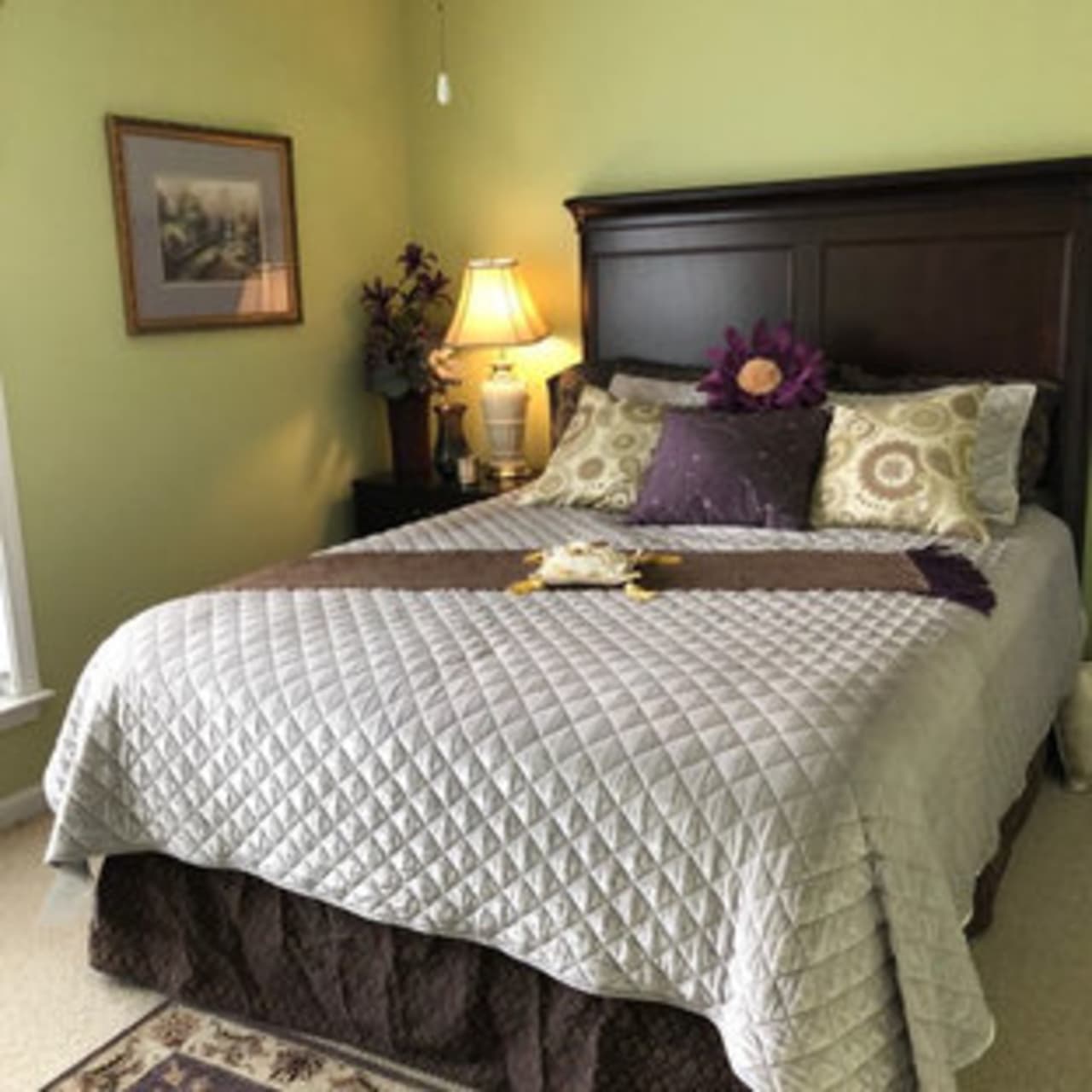 Profile photo 7 of 9