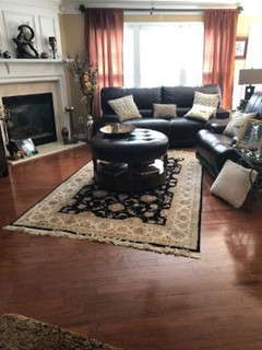 Room for rent in Woodstock, GA $1100, house