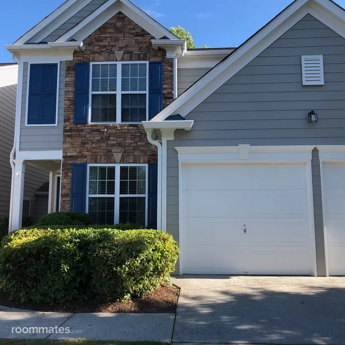 Room for rent in Woodstock, GA $1100, house