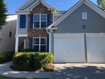 Room for rent in Woodstock, GA $1100, house