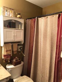 Room for rent in Woodstock, GA $1100, house