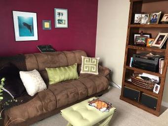 Room for rent in Woodstock, GA $1100, house