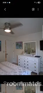 Room for rent in Bradenton, FL $750, condo