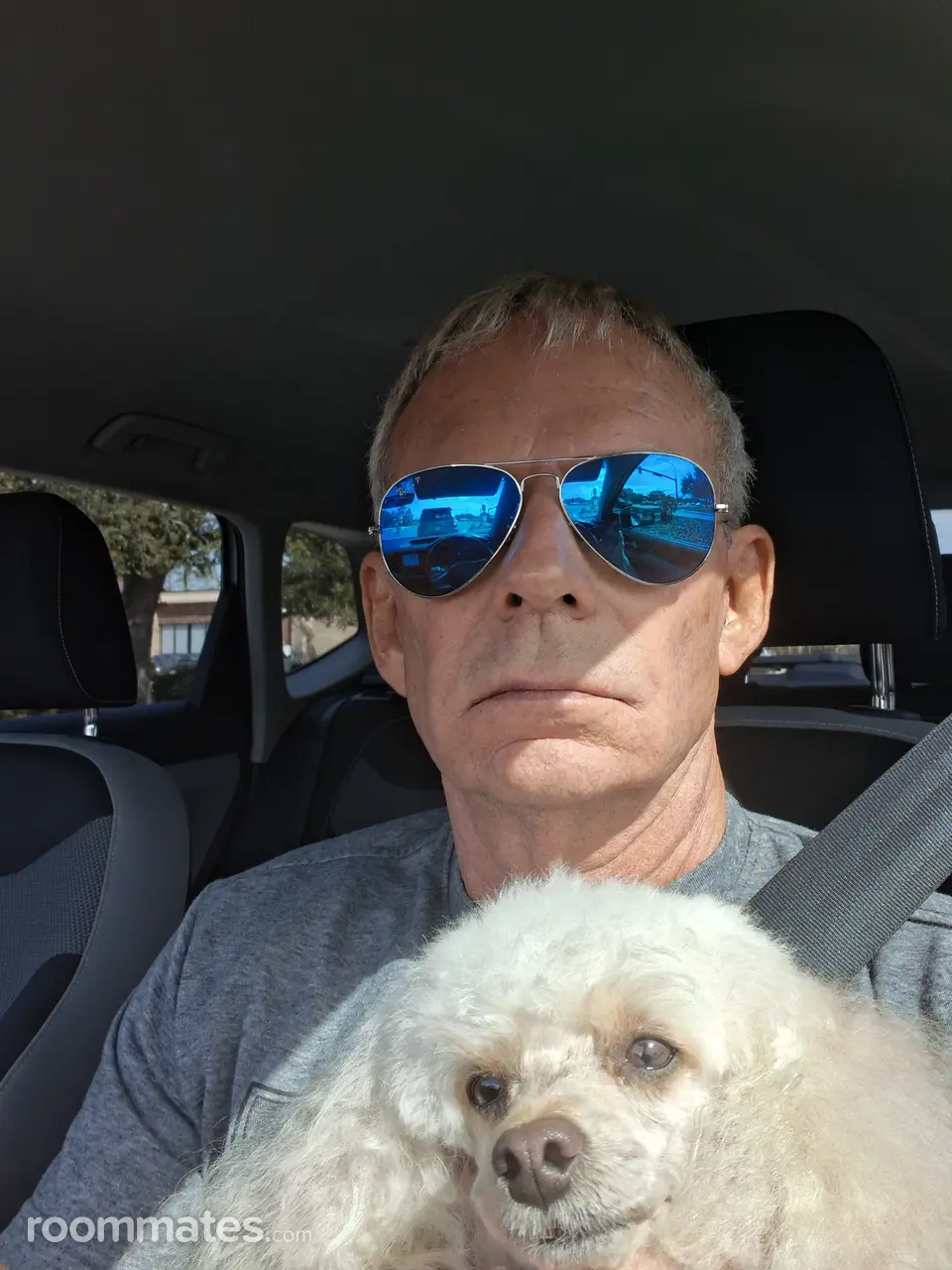 Profile photo 3 of 6