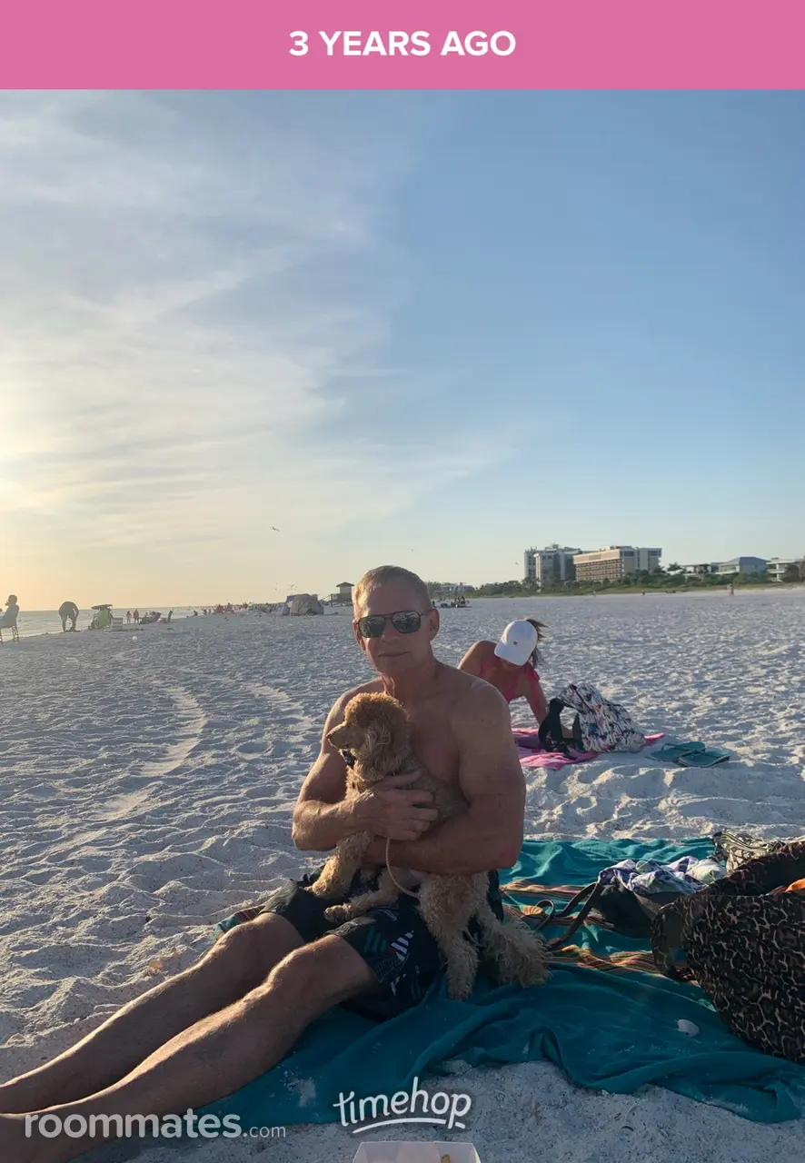 Profile photo 4 of 6