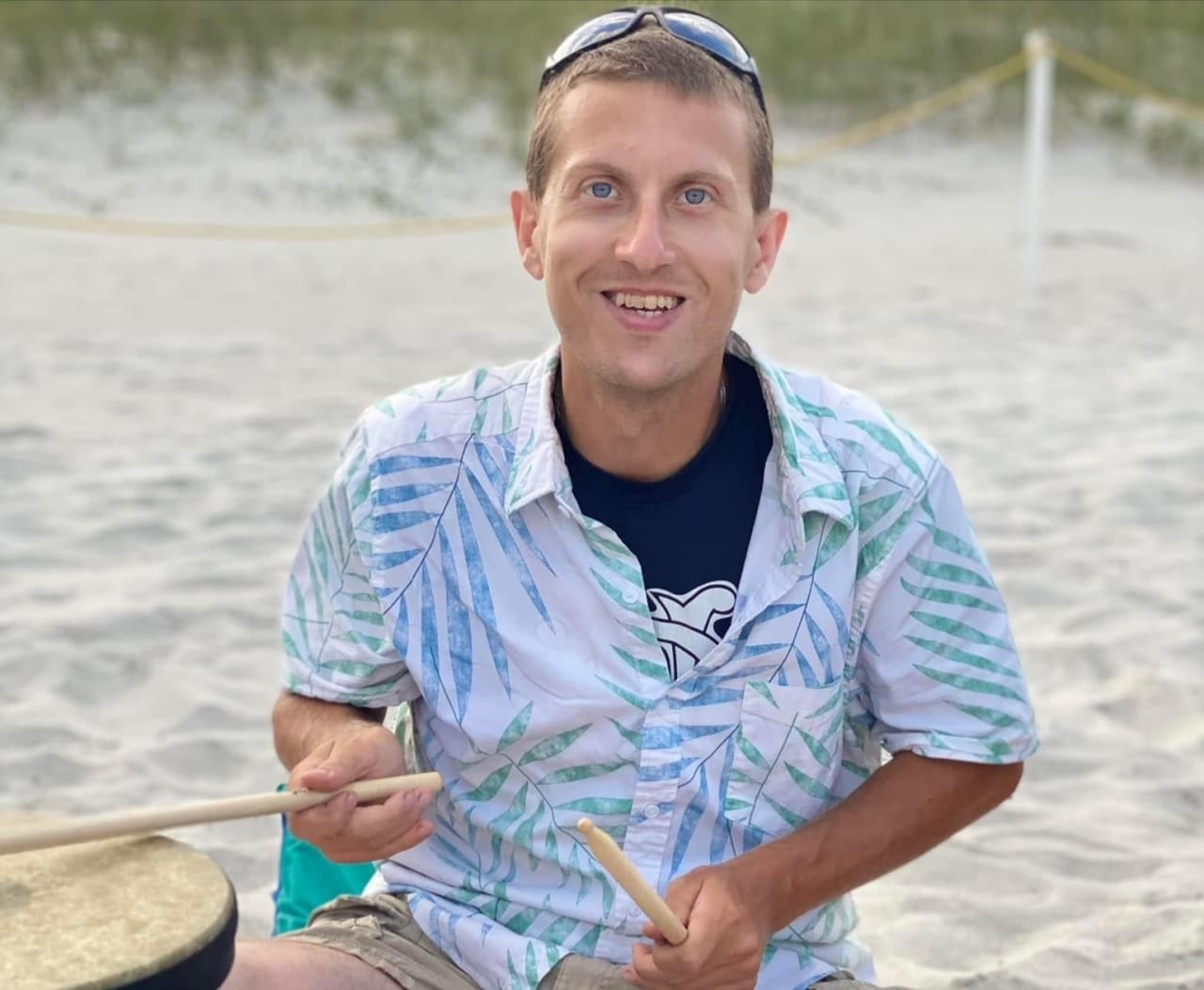 Profile photo 1 of 1