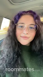 Roommate looking Boulder, CO, $800