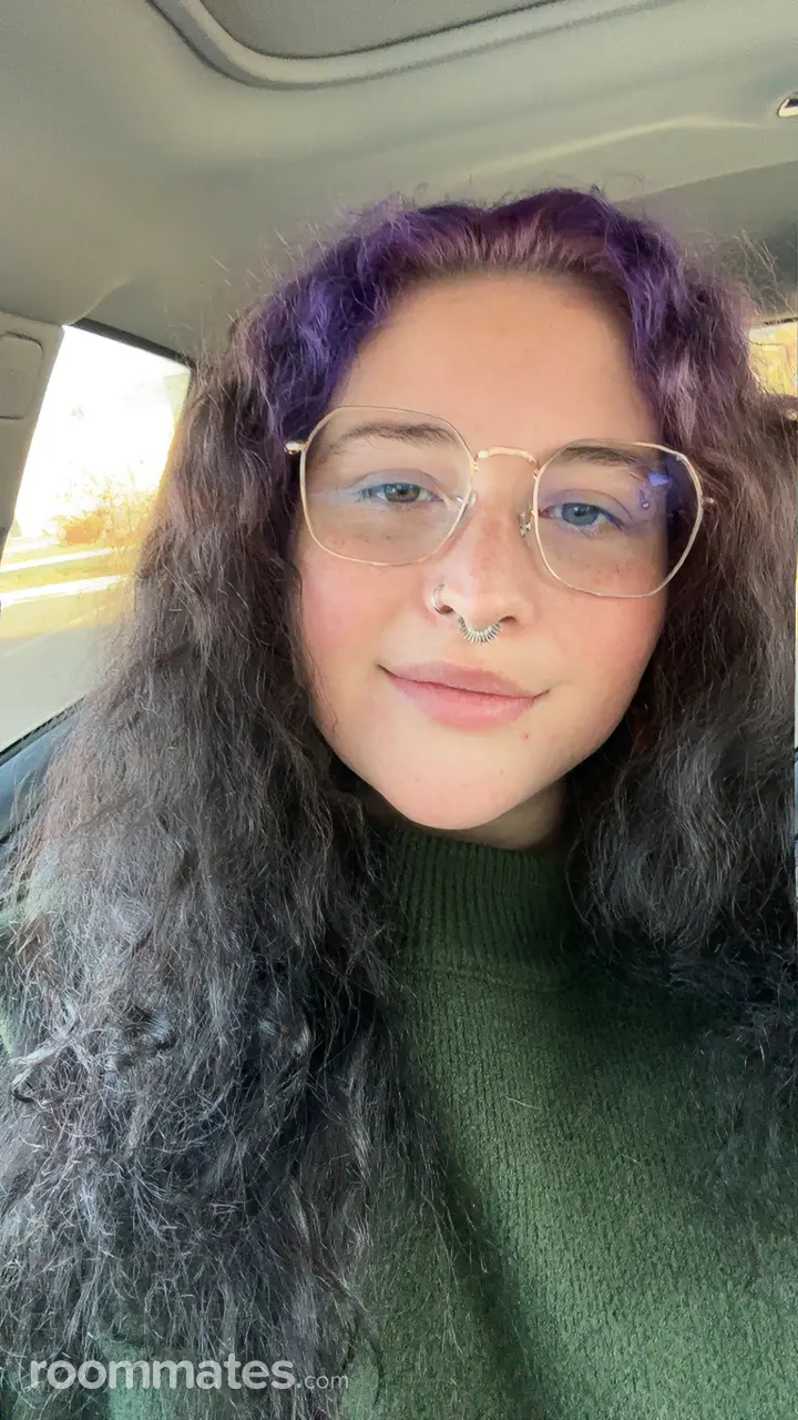 Profile photo 1 of 1