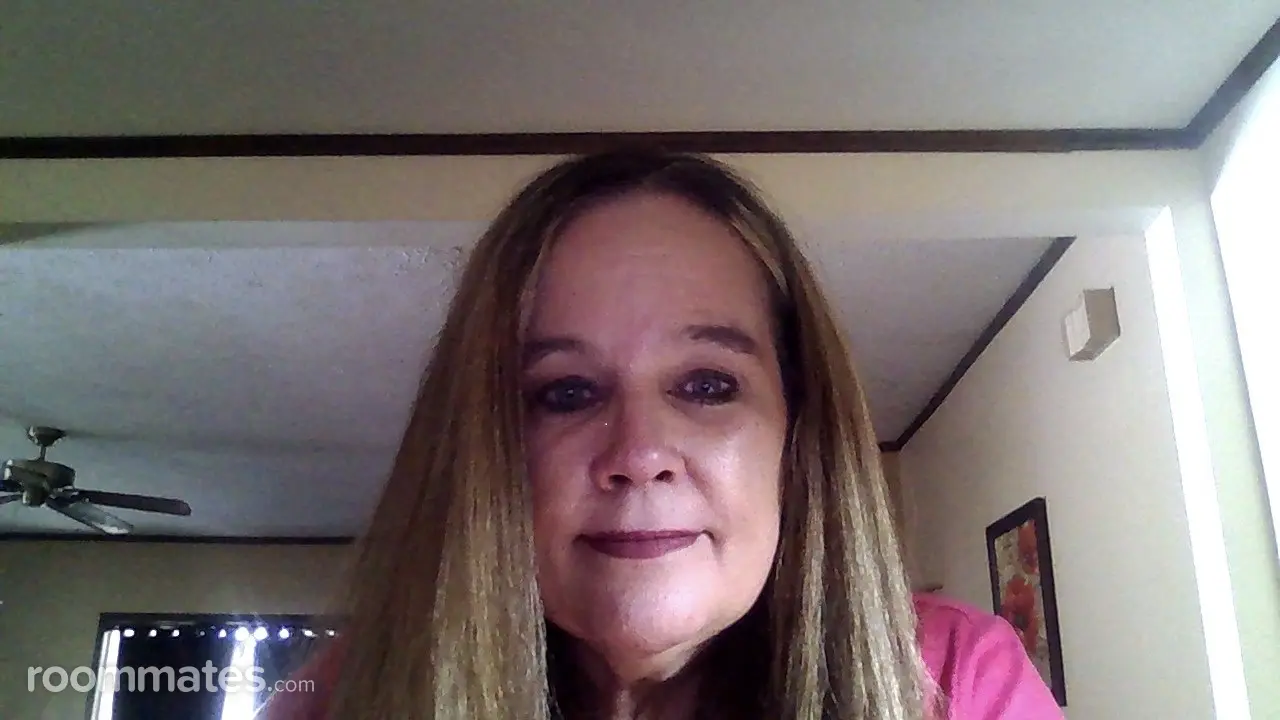 Profile photo 2 of 2