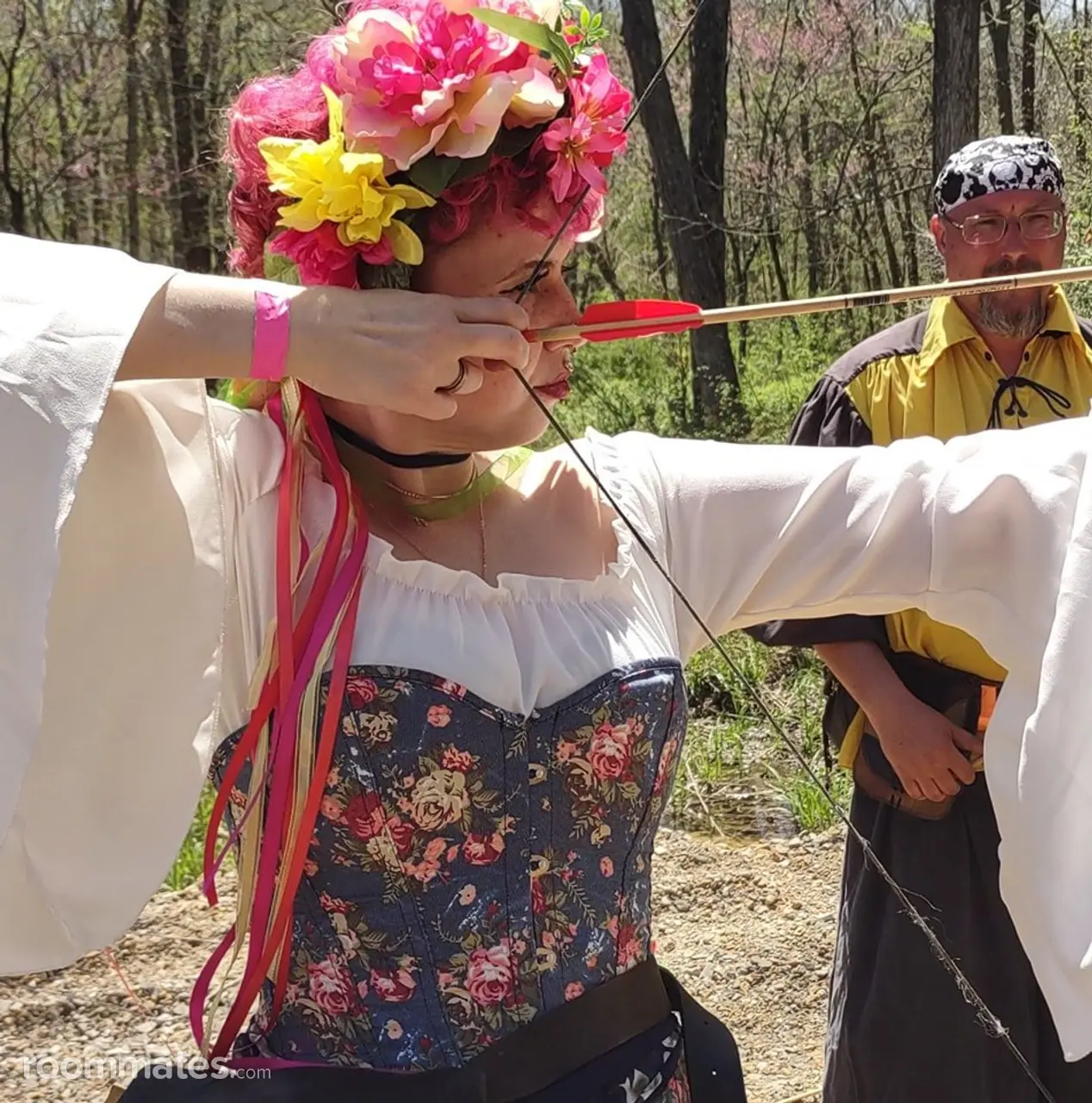 Profile photo 2 of 5