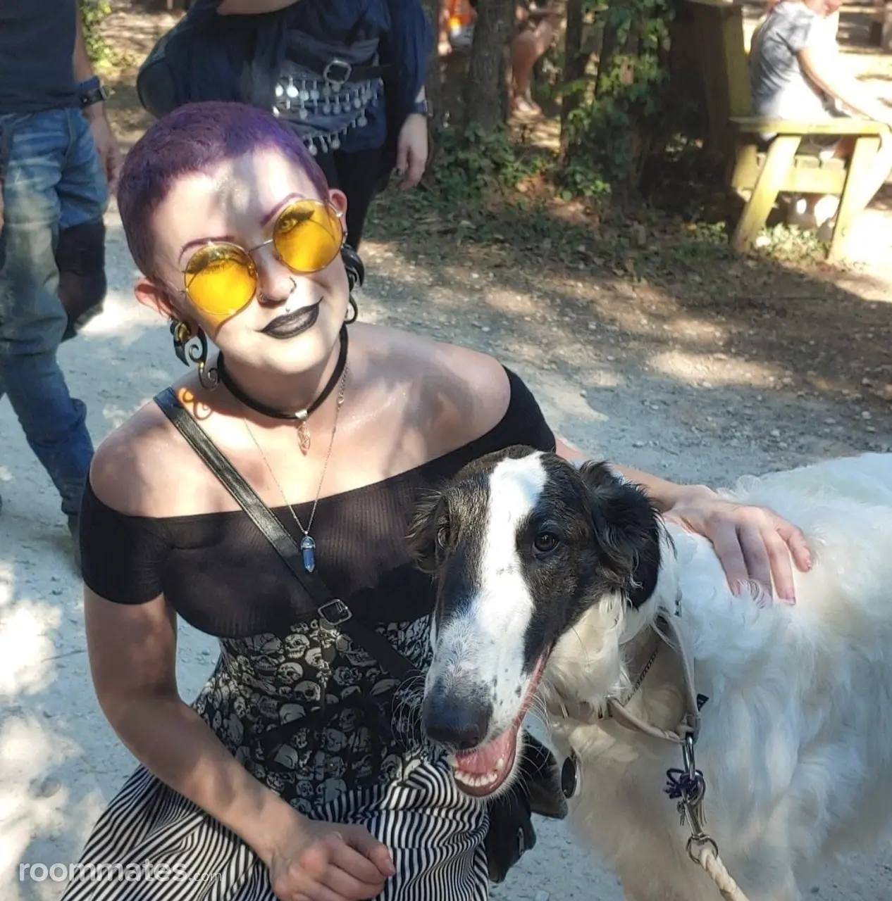 Profile photo 4 of 5