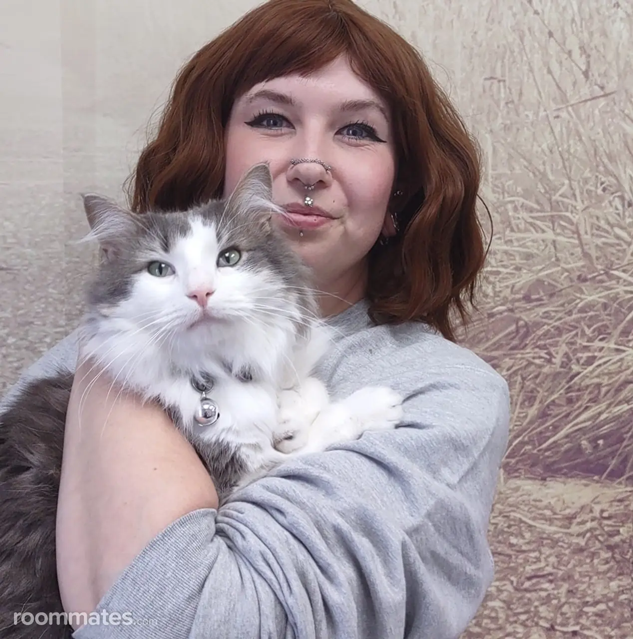 Profile photo 5 of 5