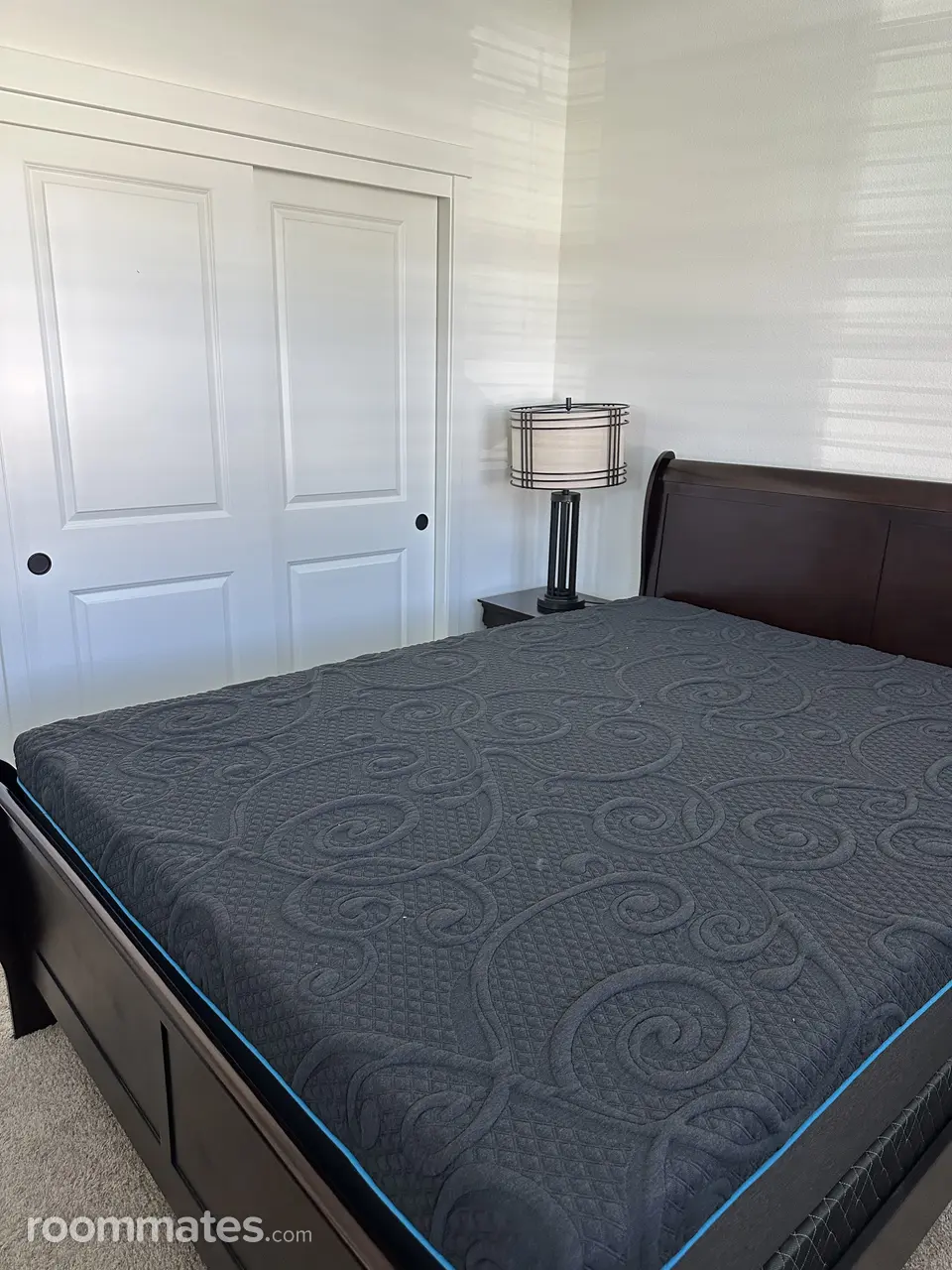 Profile photo 8 of 11