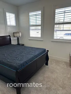Room for rent in Los Banos, CA $850, house