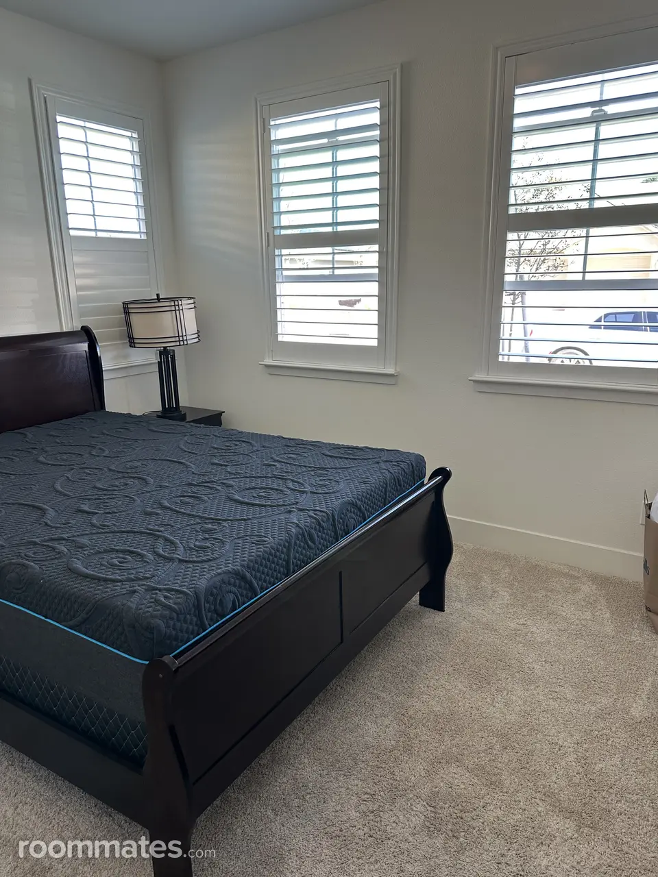 Profile photo 5 of 11