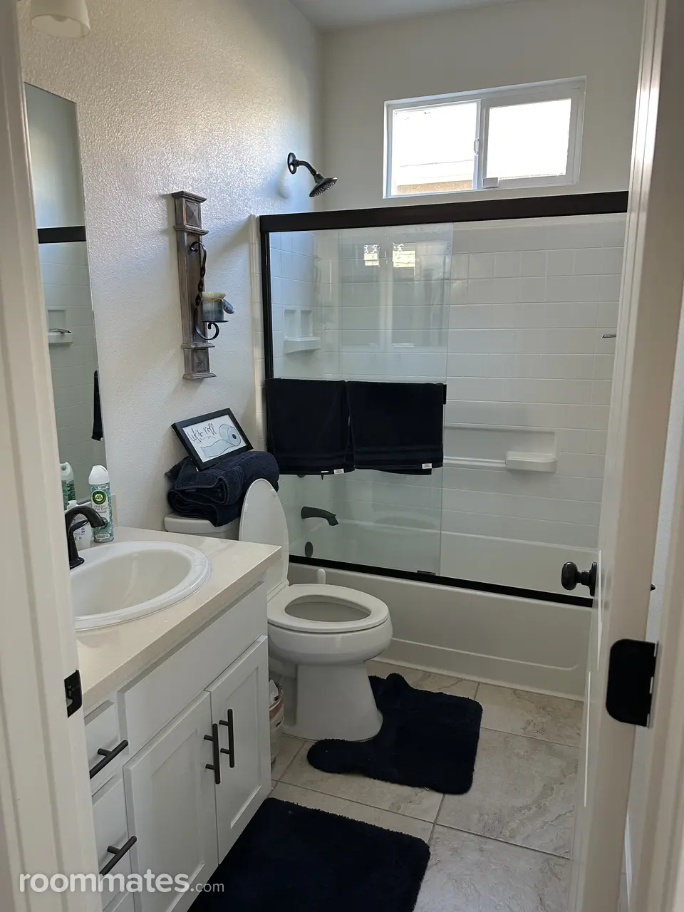 Profile photo 4 of 11