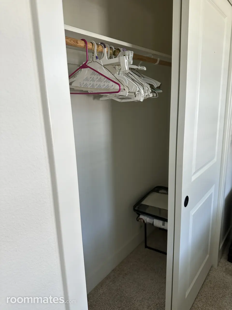 Profile photo 3 of 11