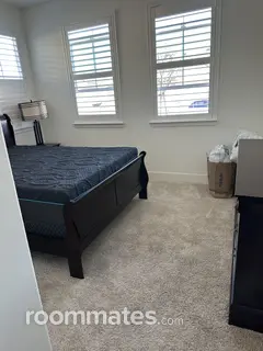 Room for rent in Los Banos, CA $900, house