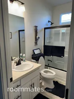 Room for rent in Los Banos, CA $850, house