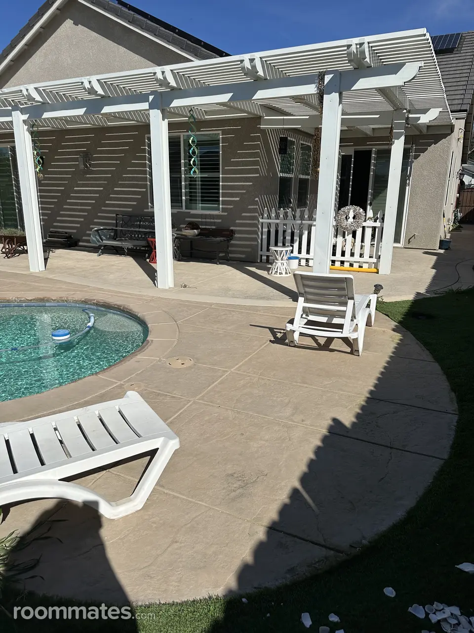 Profile photo 6 of 11