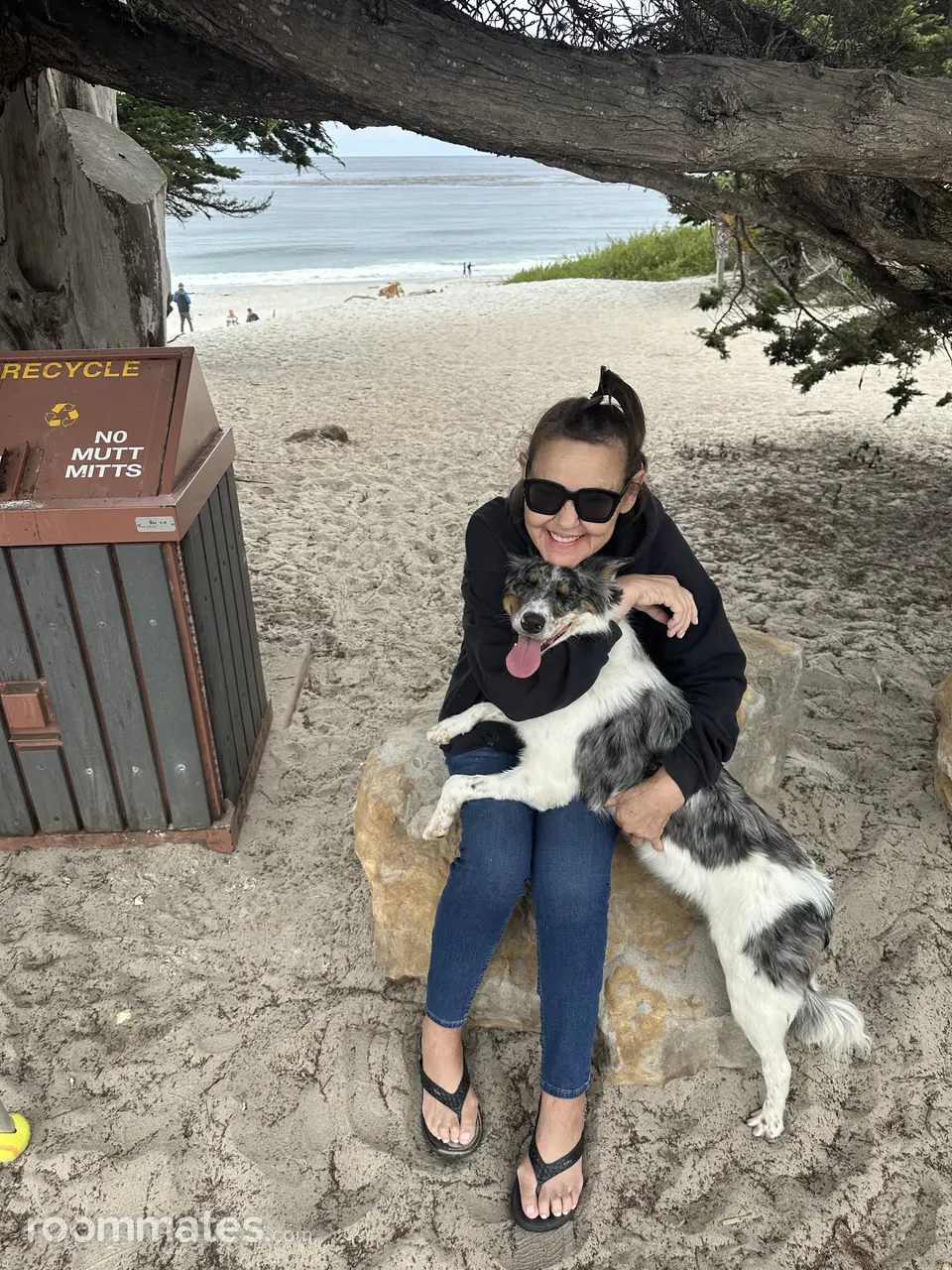 Profile photo 11 of 11