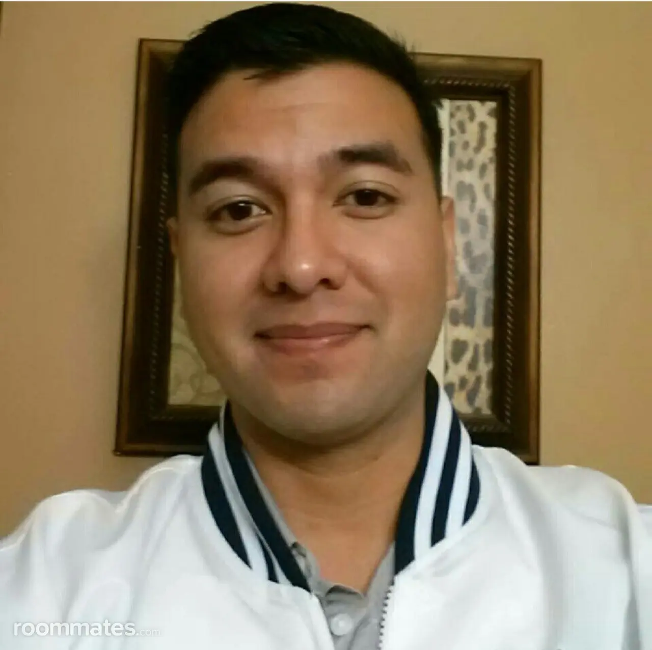 Profile photo 9 of 9